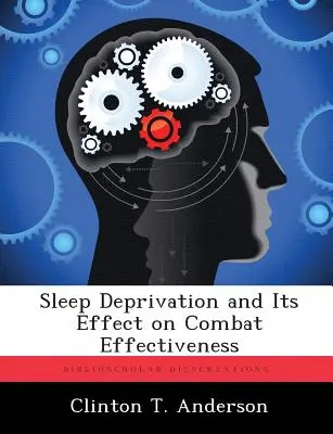 Privarea de somn și efectul acesteia asupra eficacității în luptă - Sleep Deprivation and Its Effect on Combat Effectiveness