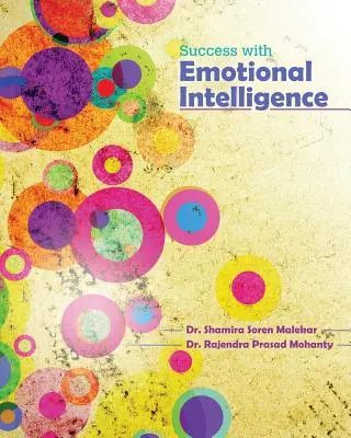 Succes cu ajutorul inteligenței emoționale - Success with Emotional Intelligence