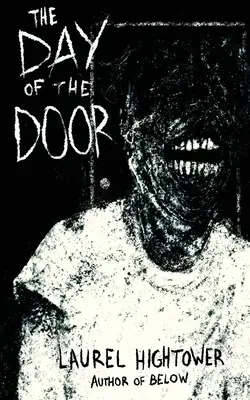Ziua ușii (The Day of the Door) - The Day of the Door
