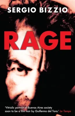 Furia - Rage