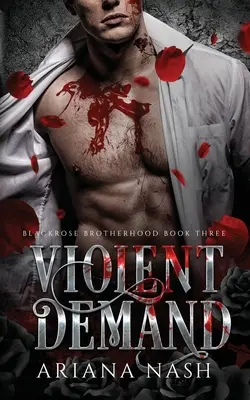 Cerere violentă - Violent Demand