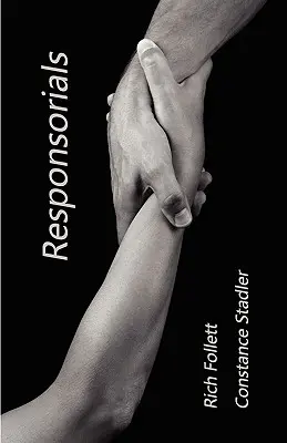 Responsoriale - Responsorials