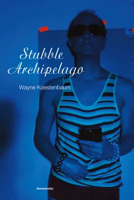 Arhipelagul Stubble - Stubble Archipelago