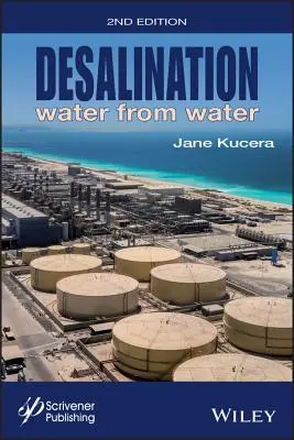 Desalinizarea: Apă din apă - Desalination: Water from Water