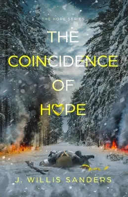 Coincidența speranței - The Coincidence of Hope