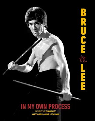 În propriul meu proces - In My Own Process