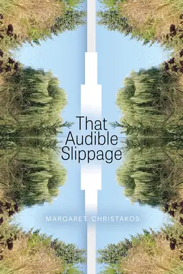 Acea alunecare audibilă - That Audible Slippage