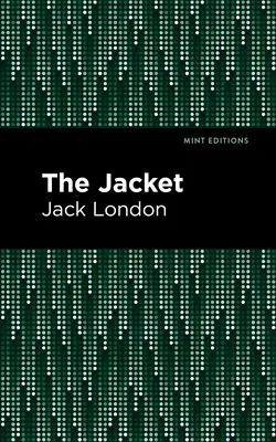 Jacheta - The Jacket