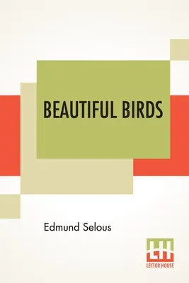 Păsări frumoase - Beautiful Birds