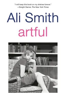 Creativ - Artful