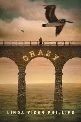 Nebunie - Crazy