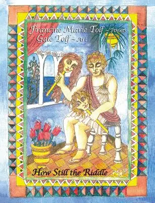 Cum rămâne enigma - How Still the Riddle