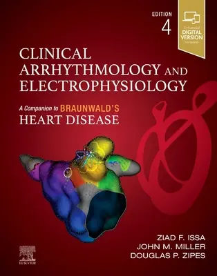 Aritmologie clinică și electrofiziologie - Clinical Arrhythmology and Electrophysiology