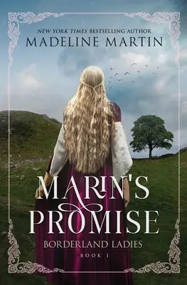 Promisiunea lui Marin - Marin's Promise