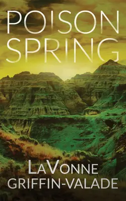 Primăvara otrăvită - Poison Spring