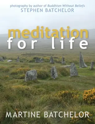 Meditație pentru viață - Meditation for Life