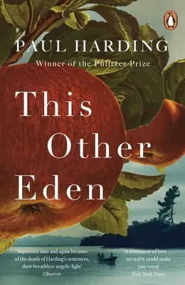 Acest alt Eden - This Other Eden