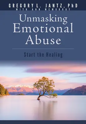 Abuzul emoțional - Emotional Abuse