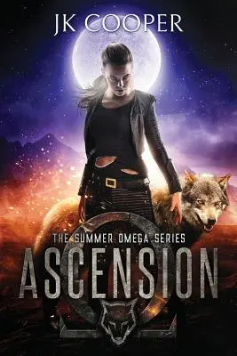 Ascensiune - Ascension