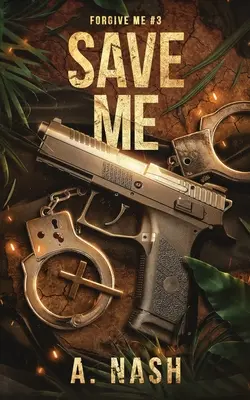 Salvați-mă - Save Me