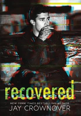Recuperat - Recovered