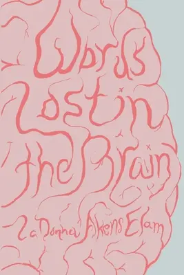 Cuvinte pierdute în creier - Words Lost in the Brain