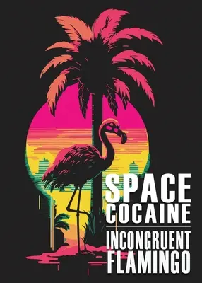 Flamingo Incongruent - Incongruent Flamingo