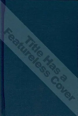Primele cuceriri islamice - The Early Islamic Conquests
